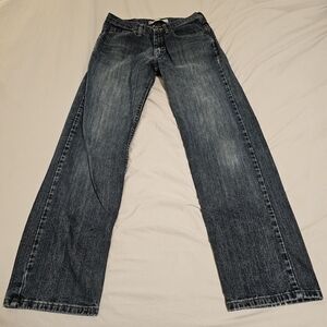 Lee Premium Jeans